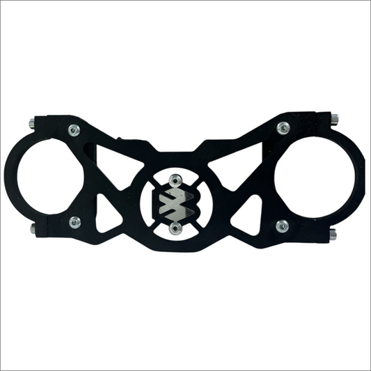 ESTABILIZADOR DE BARRAS NS 200