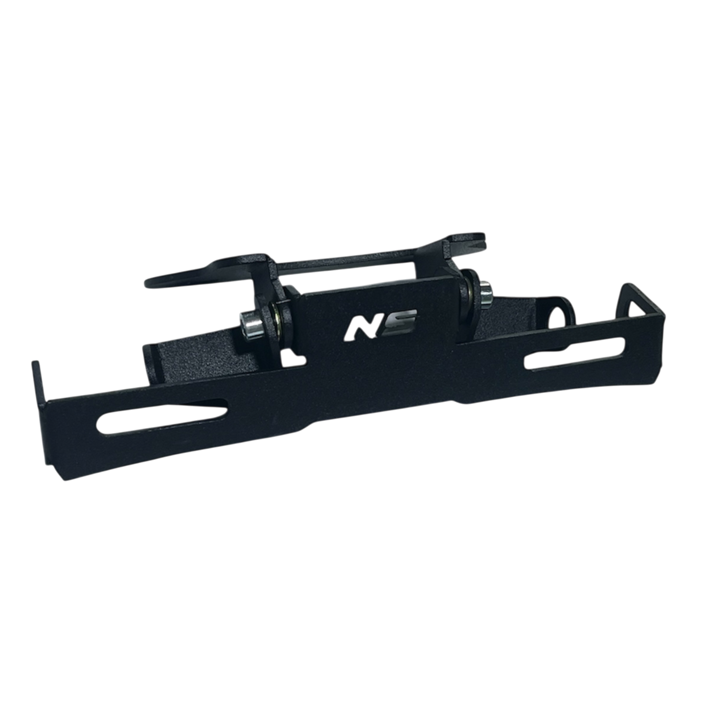 Mastershop Product Image