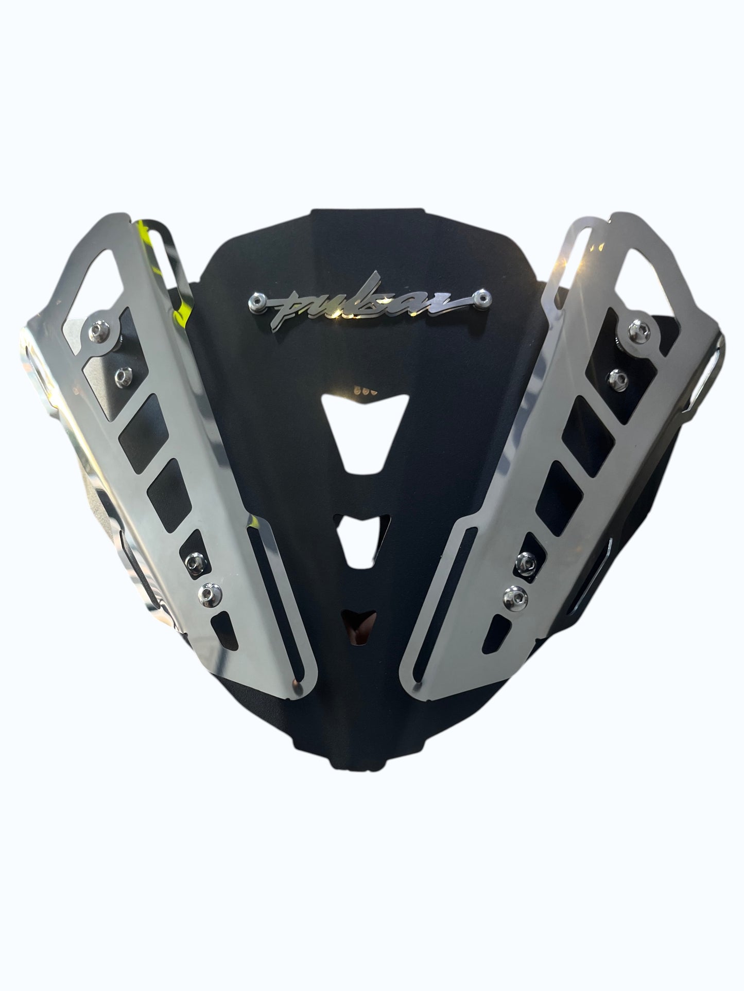 Mastershop Product Image