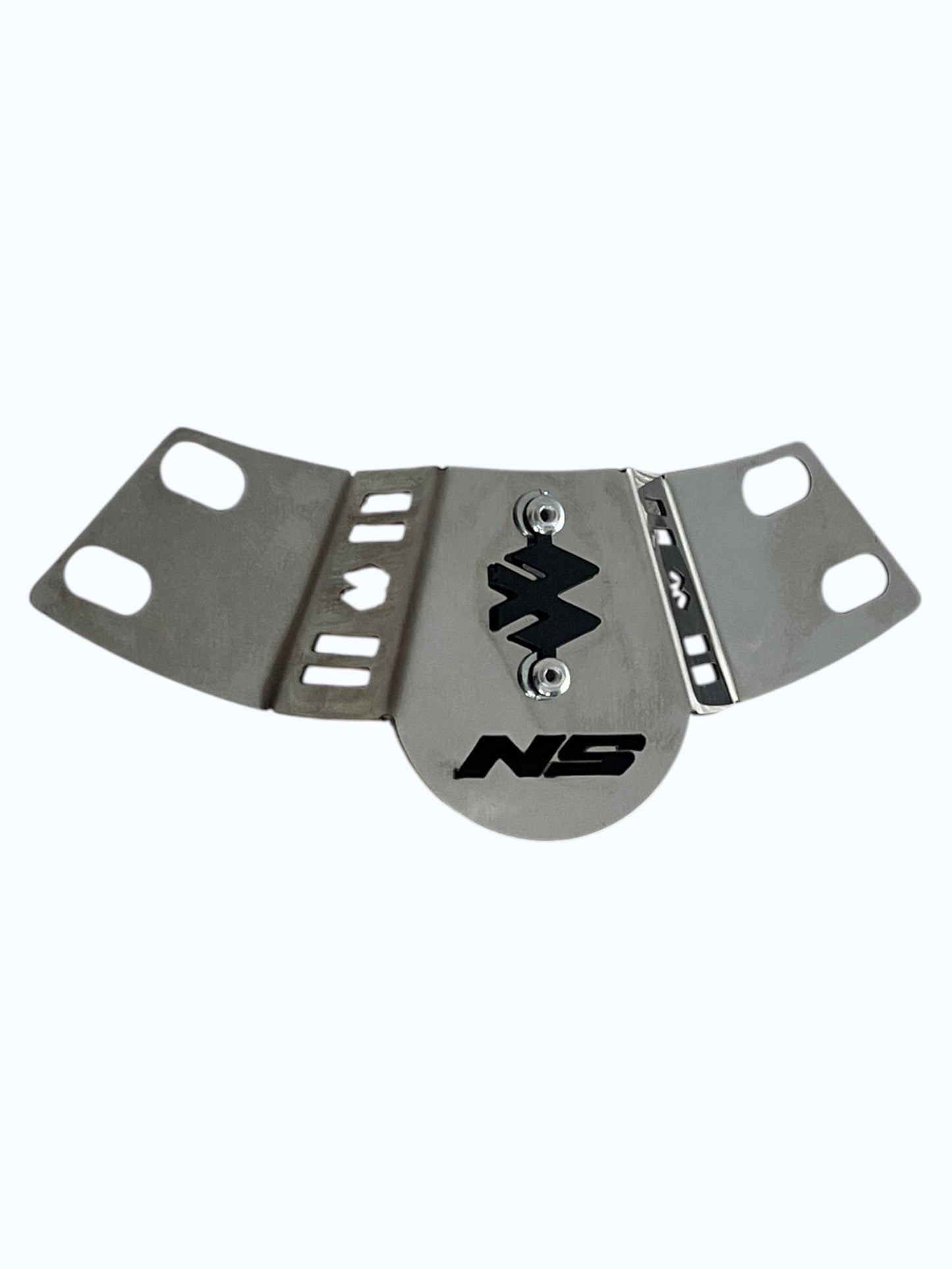 Mastershop Product Image