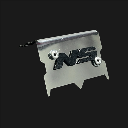 TAPA BOMBA DELANTERO PULSAR NS