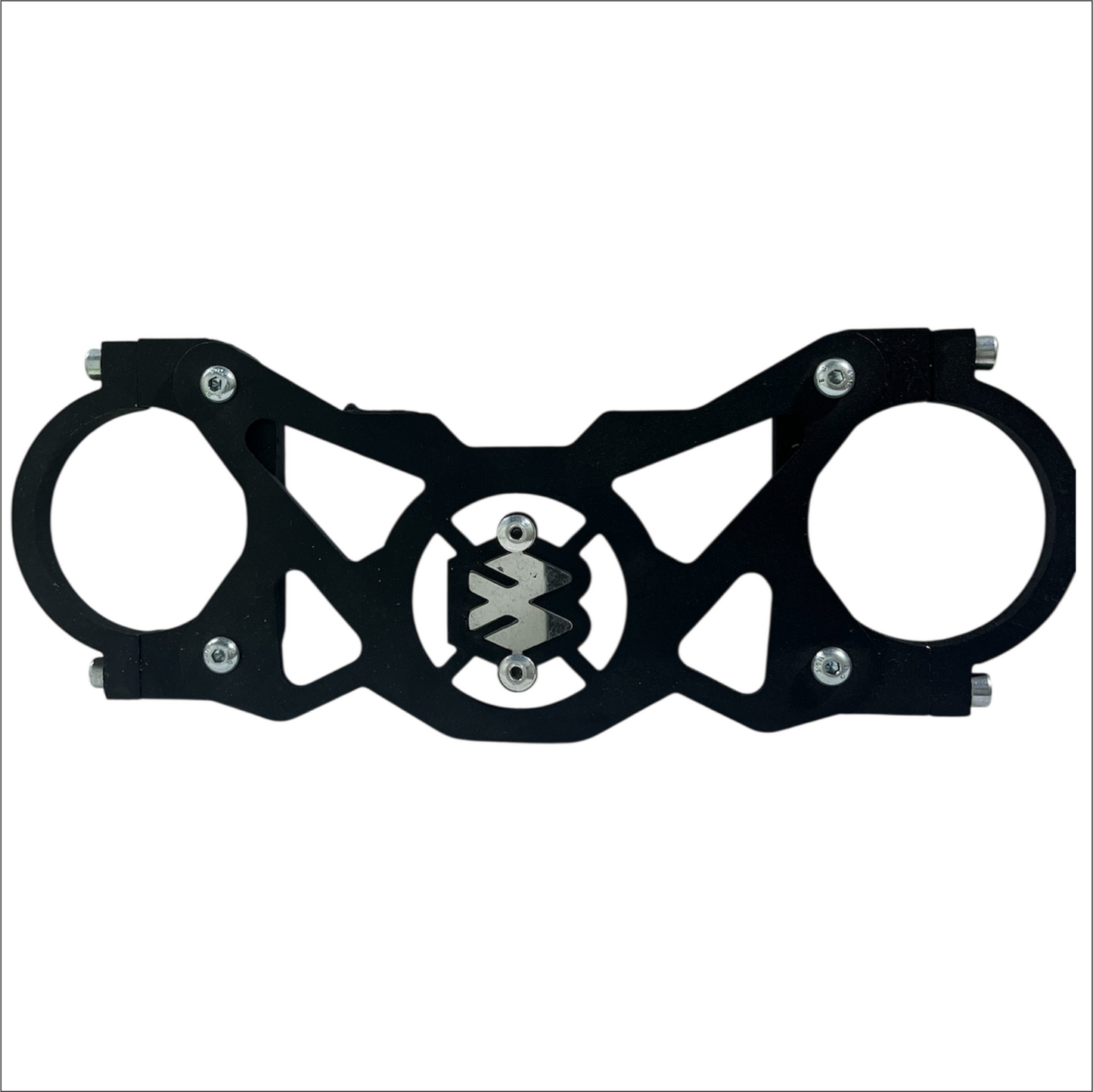 ESTABILIZADOR DE BARRAS NS 200