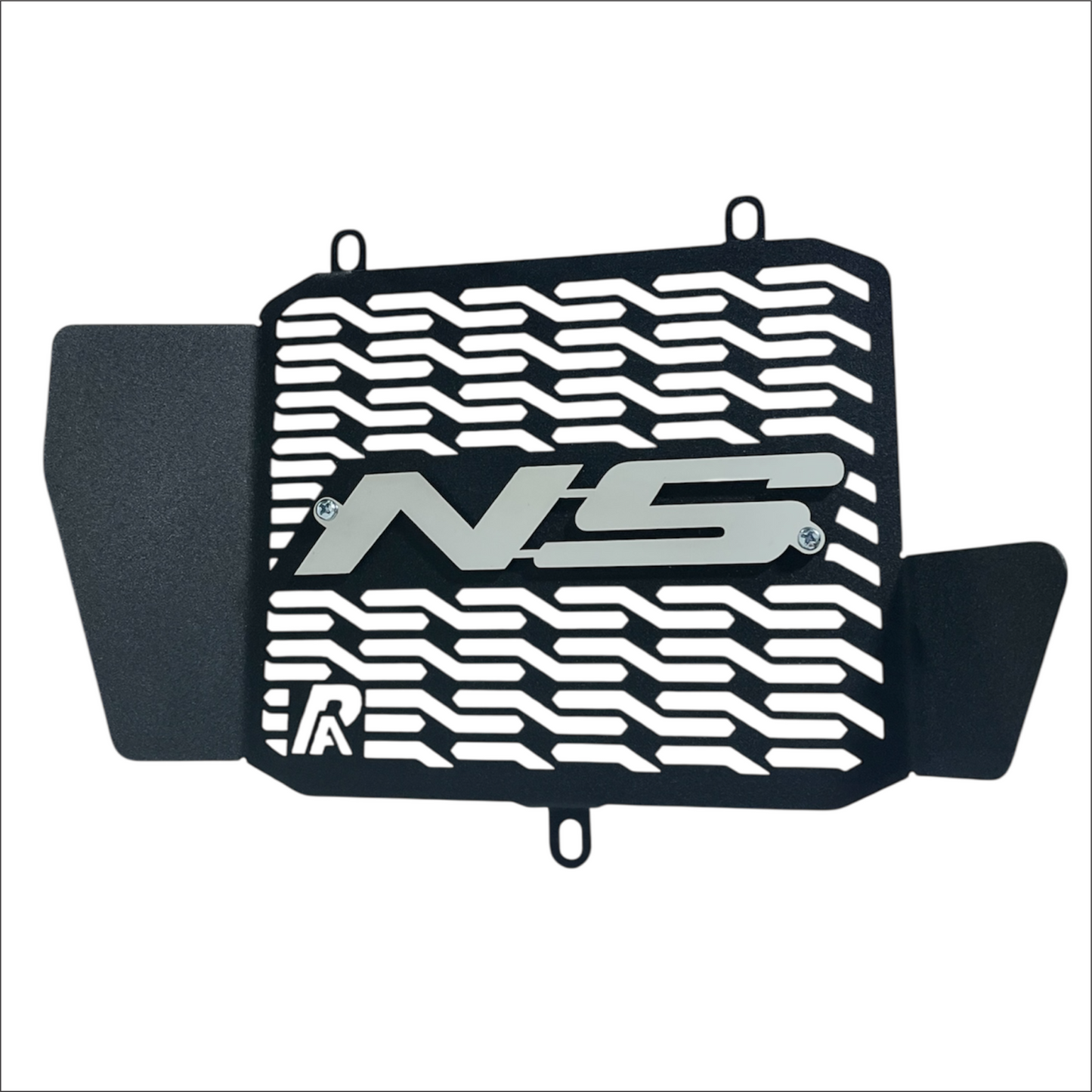 PROTECTOR DE RADIADOR NS