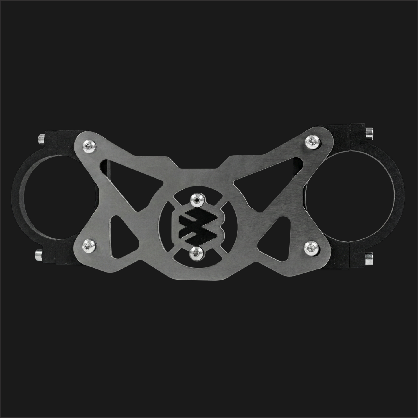 ESTABILIZADOR DE BARRAS NS 200