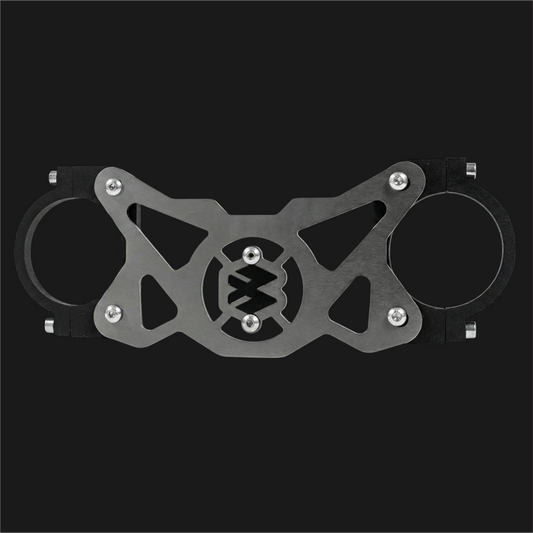 ESTABILIZADOR DE BARRAS NS 200