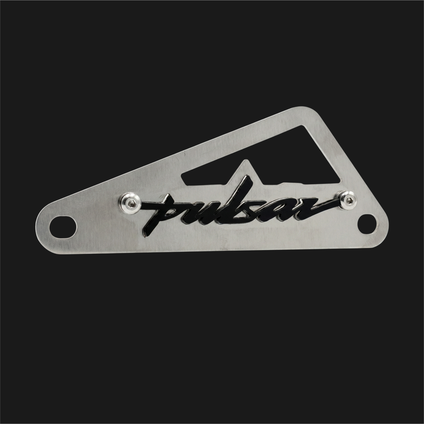 LUJO LATERAL GUARDABARRO NS