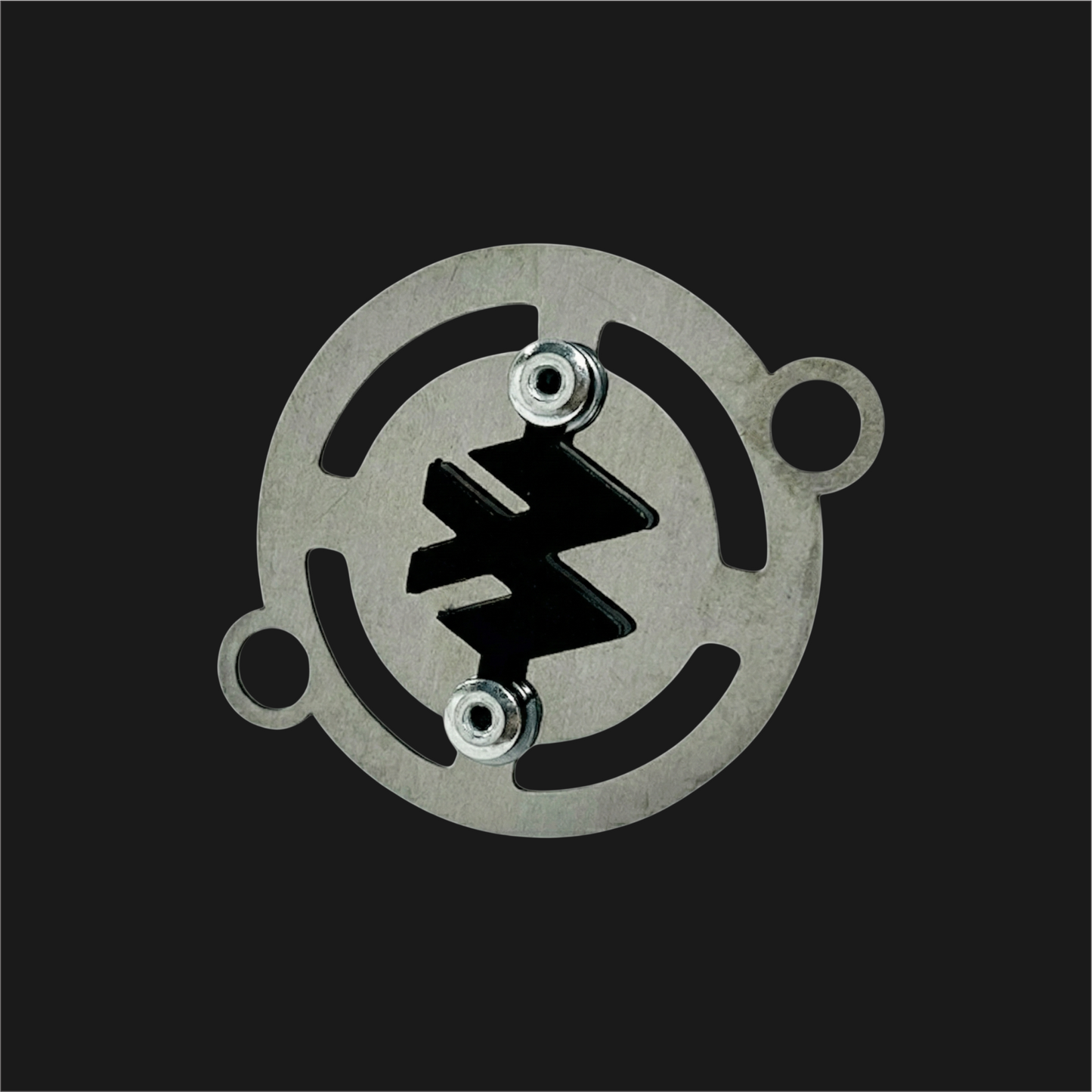 TAPA FILTRO ACEITE NS 200