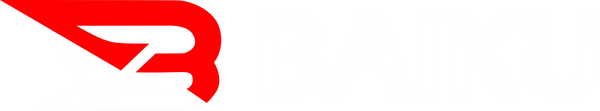 BAIKU Store