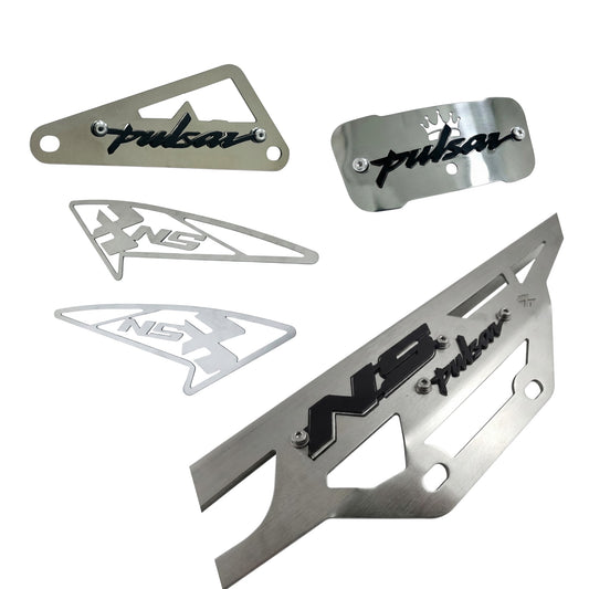 Mastershop Product Image