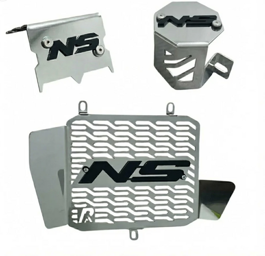 Mastershop Product Image