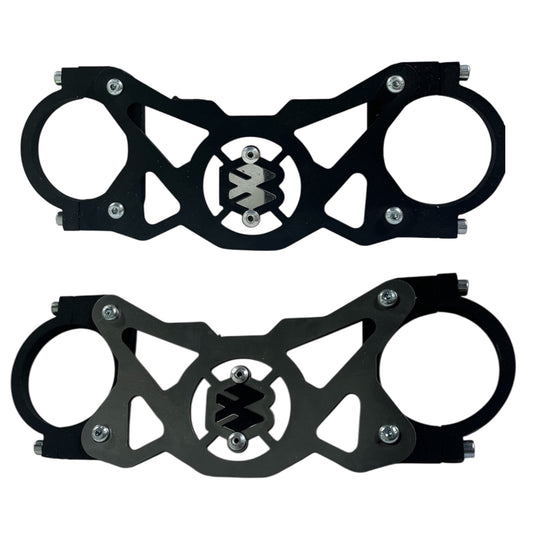 Mastershop Product Image