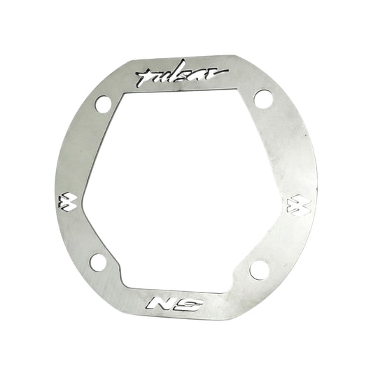 Mastershop Product Image