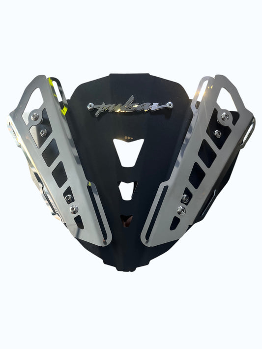 Mastershop Product Image