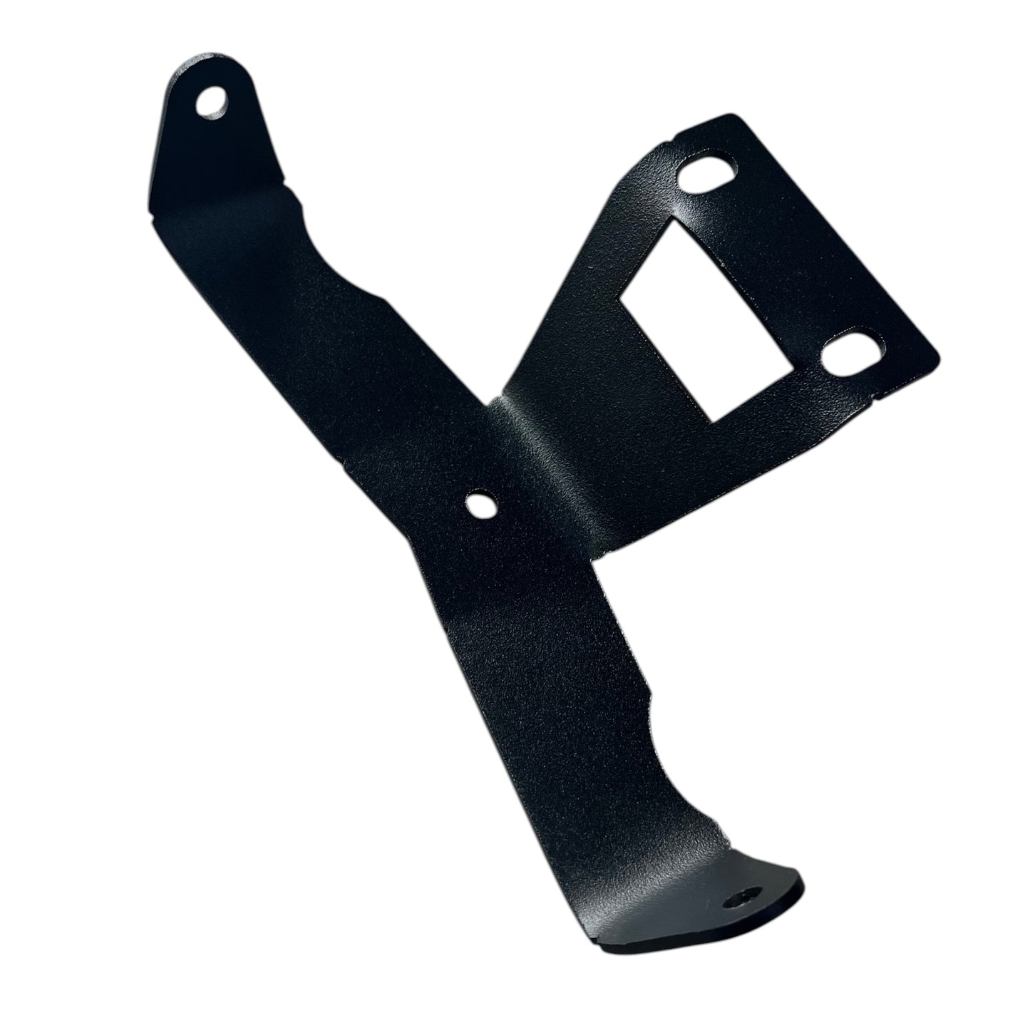 Mastershop Product Image