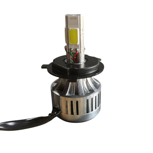 Mastershop Product Image