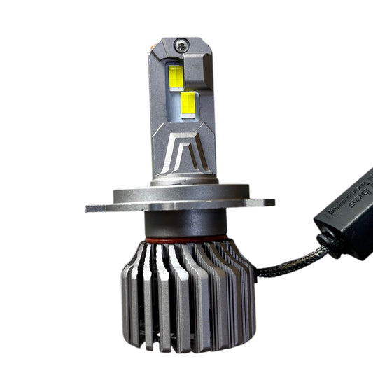 Mastershop Product Image