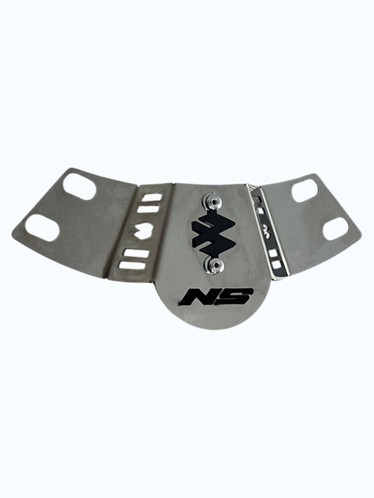 Mastershop Product Image